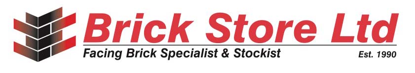 Brick Store