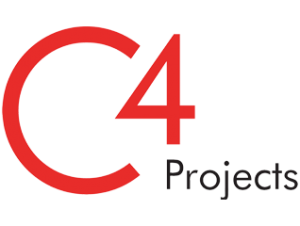C4 Projects