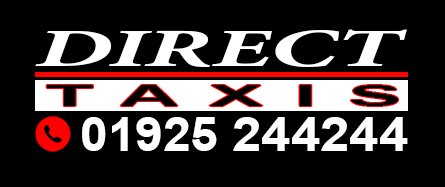 Direct Taxi