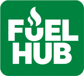 FuelHub