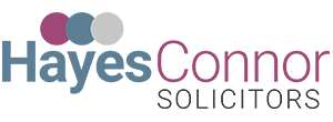 Hayes Connor Solicitors