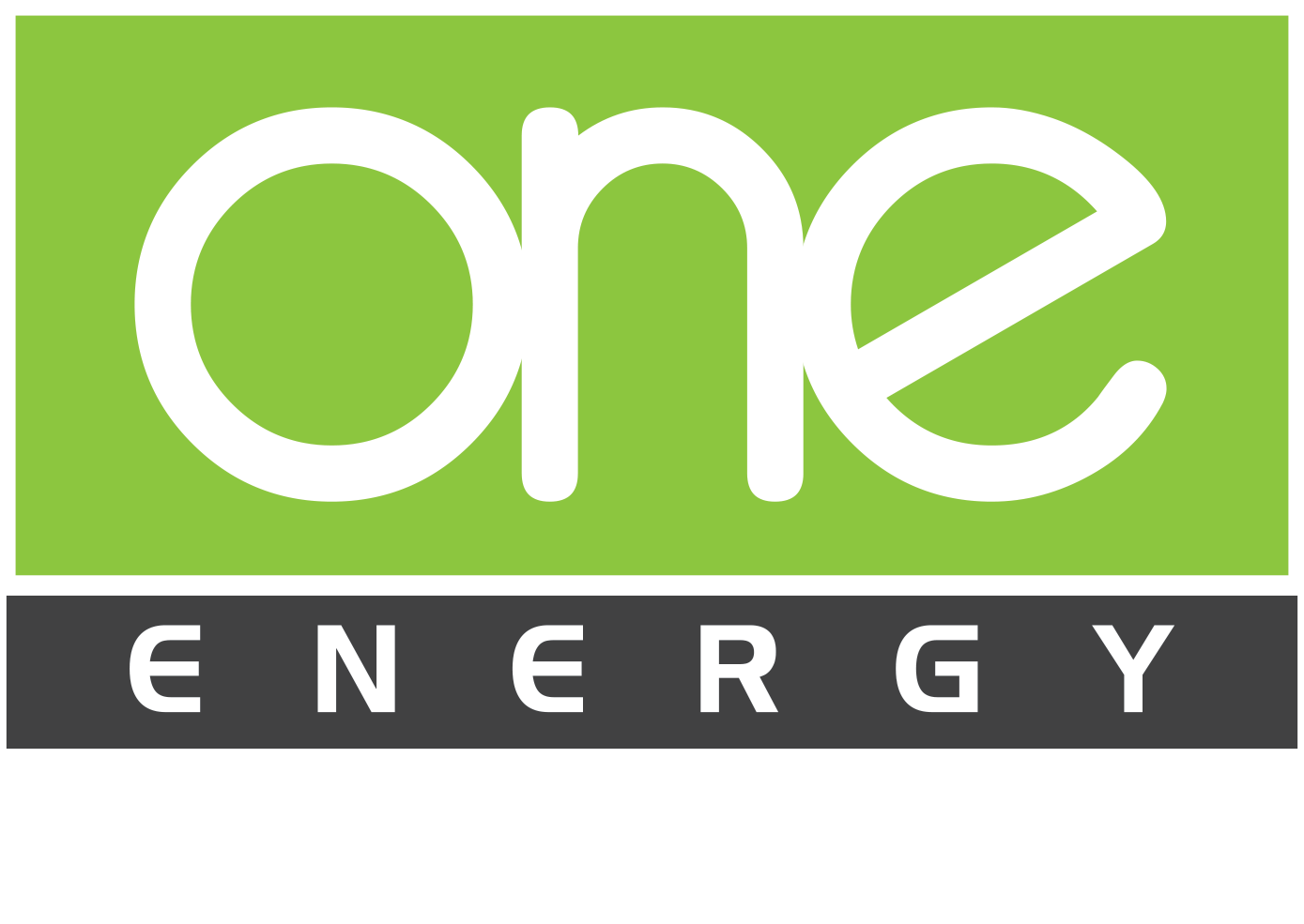 One Energy