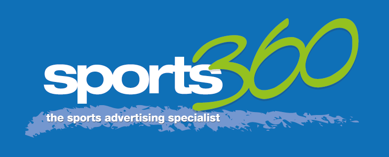 Sports 360
