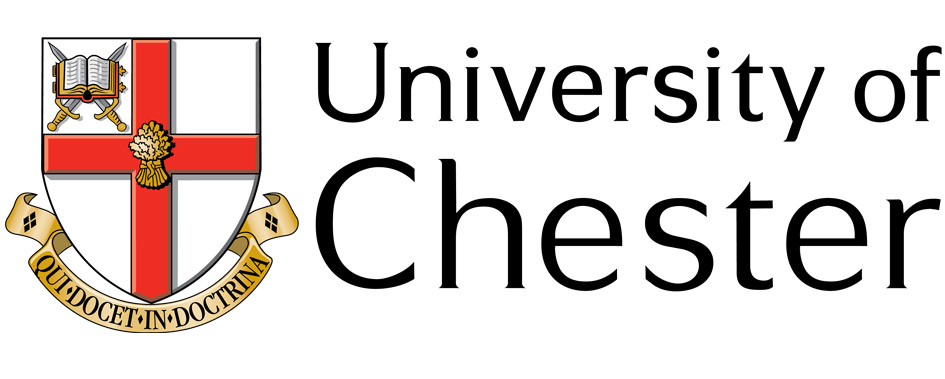 Chester Uni