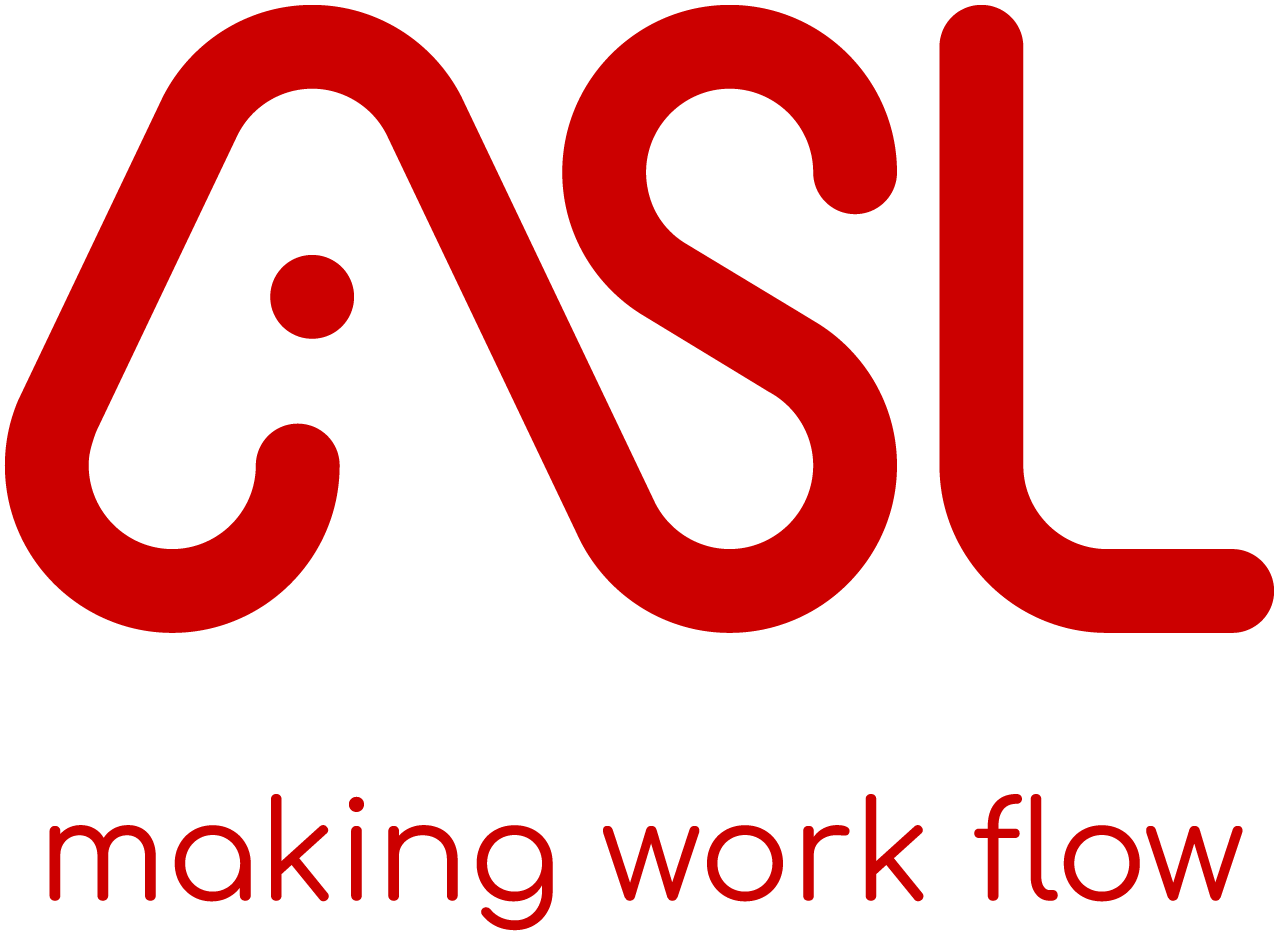 asl