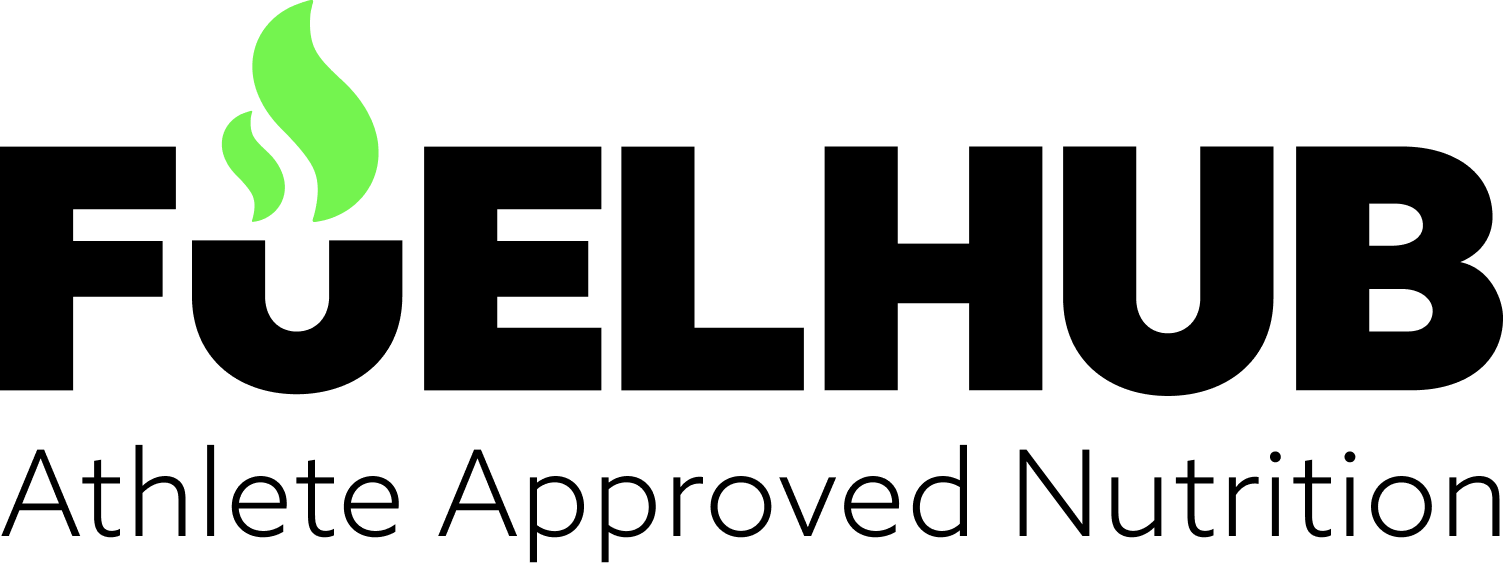 fuelhub--light