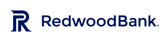 Redwood-bank