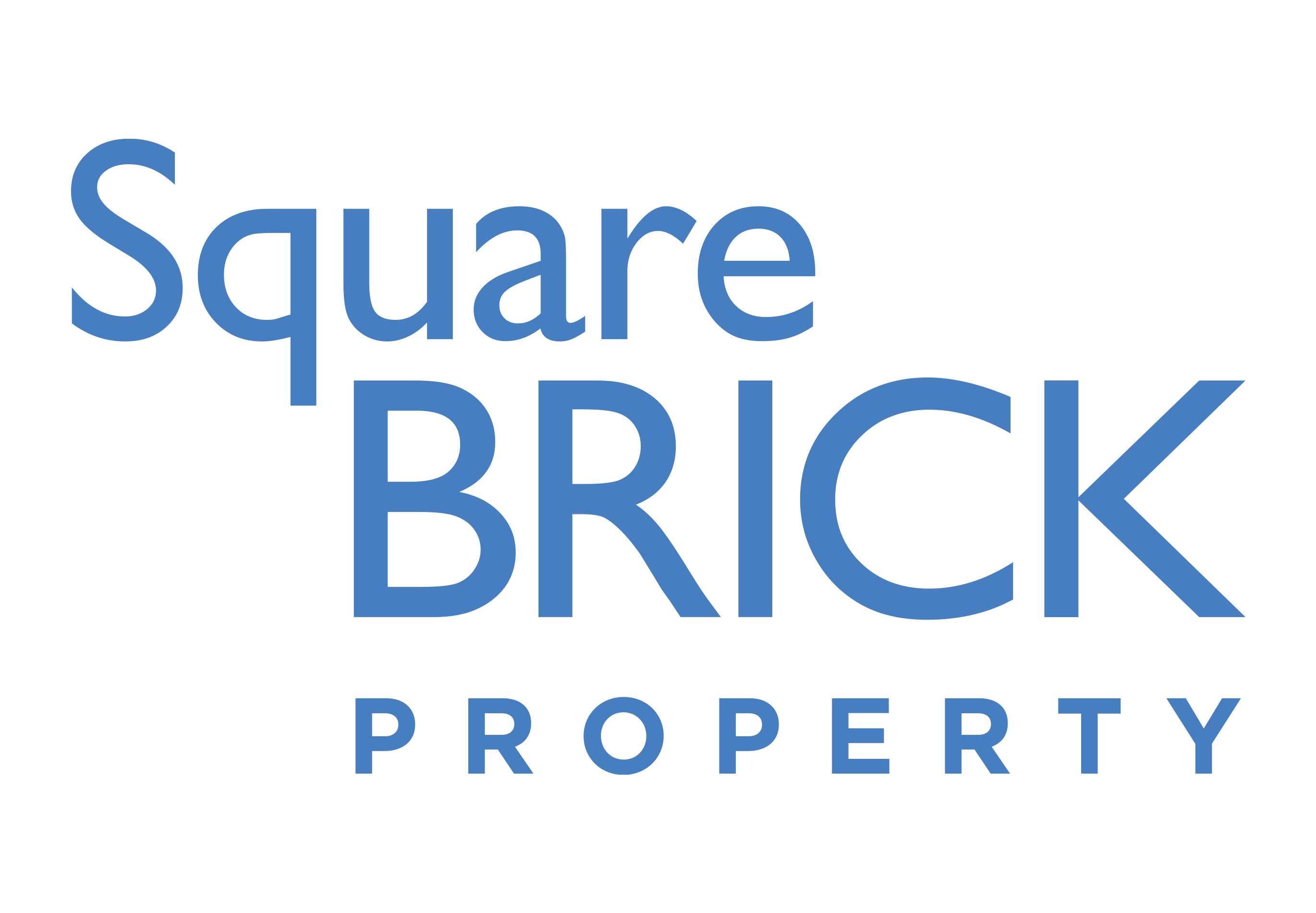 square-brick