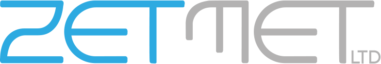 zetmet