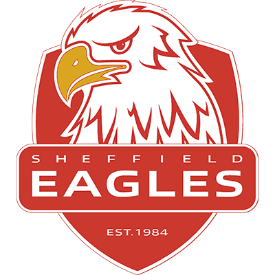 Sheffield Eagles Supporters